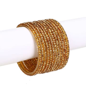AFAST Fancy New Design Bangle-AB1d