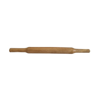 Rolling Board & Rolling Pin (Polipat) (27.94 cm*27.94cm)