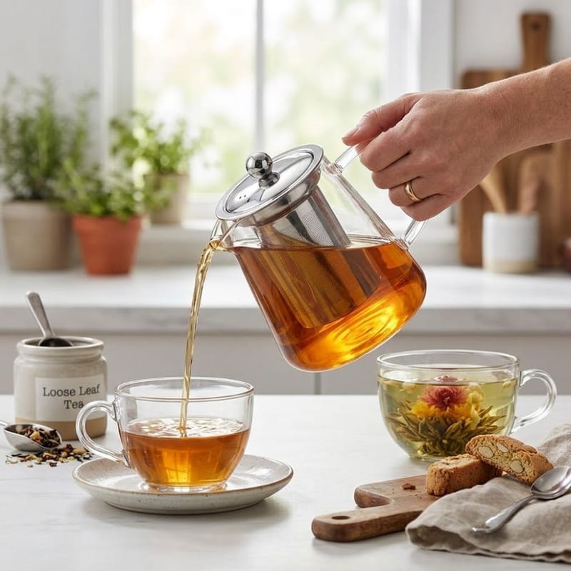 ... ...