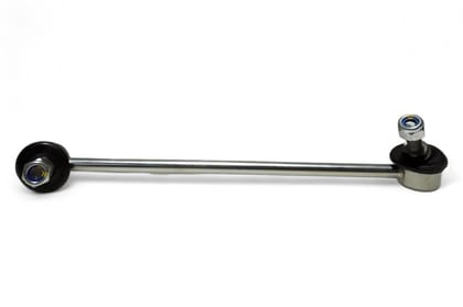 Monroe Front Stabilizer Link - LH AV317466