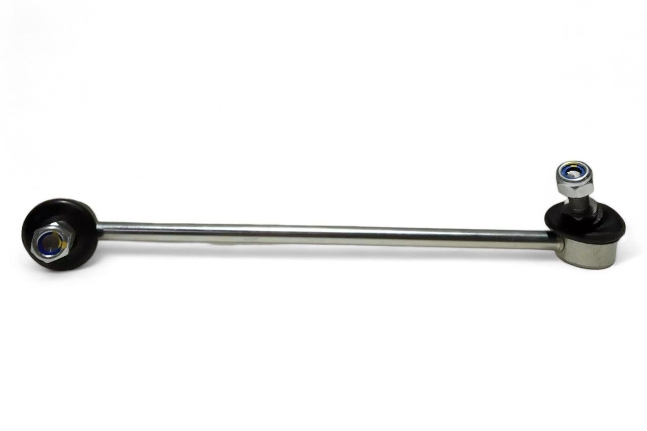 Monroe Front Stabilizer Link - LH AV317466