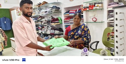 Fashion Fix Elevate Your Style with Shirts