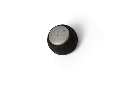 Maruti Suzuki Gear Lever Knob AV491869