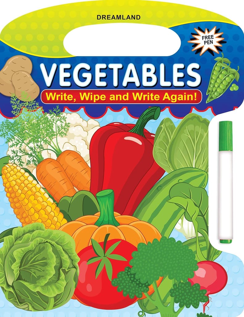 Brand seal