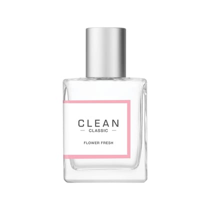 CLEAN BEAUTY Clean Classic Flower Fresh 30ml