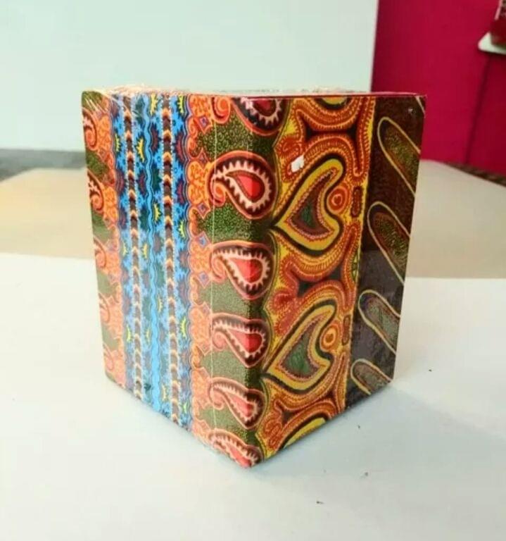 Ethereal Pen Stand - Stationery | Buy online on ZillyBuy