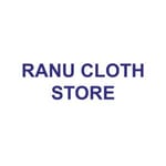 RANU CLOTH STORE