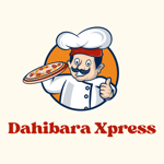 Dahibara Xpress