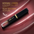 ... ...