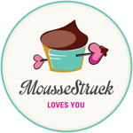 MousseStruck