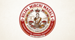 RUJAL MIRCHI MASALA