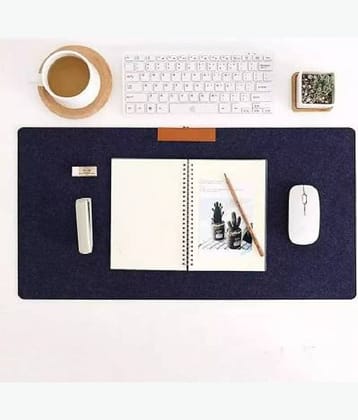 Tantra Cooling Pad For Upto 35.56 cm (14) Black