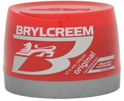 Brylcreem Protein Plus Cream, 75G