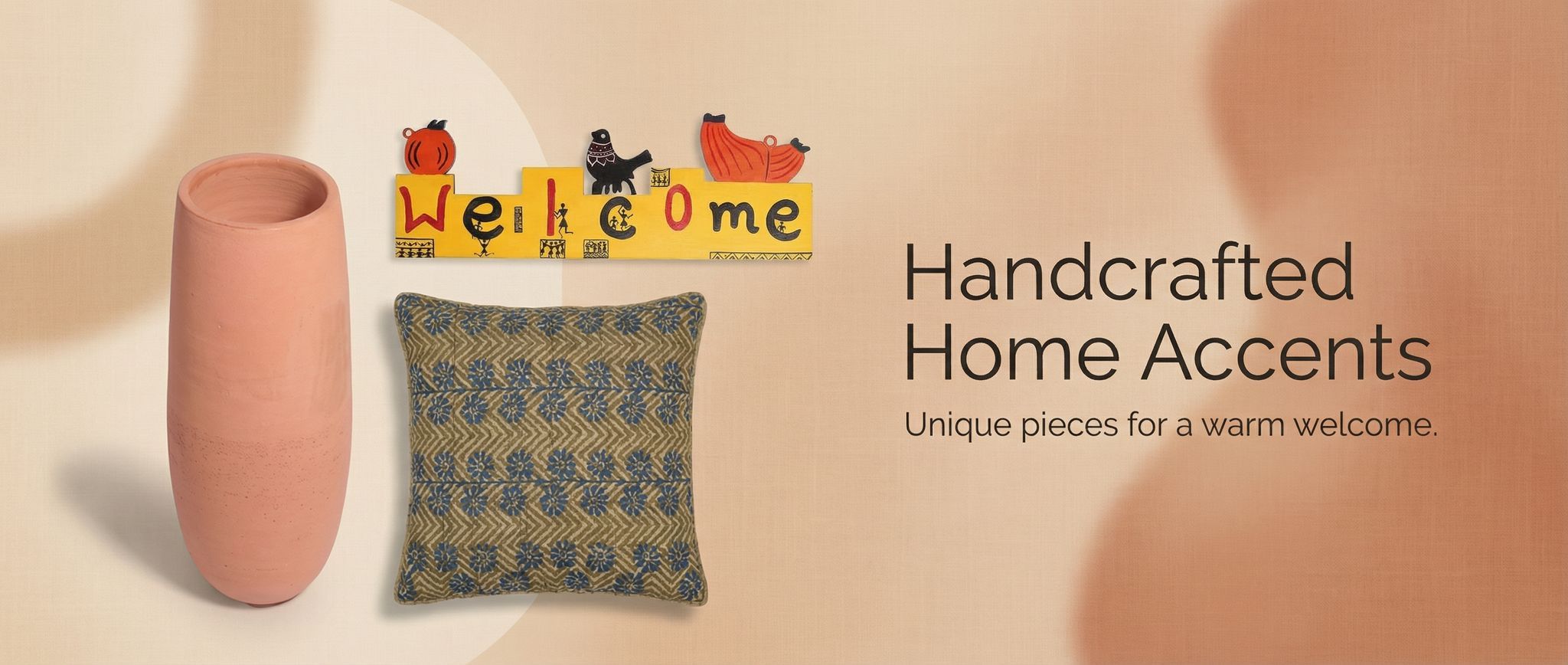 seller banner desktop