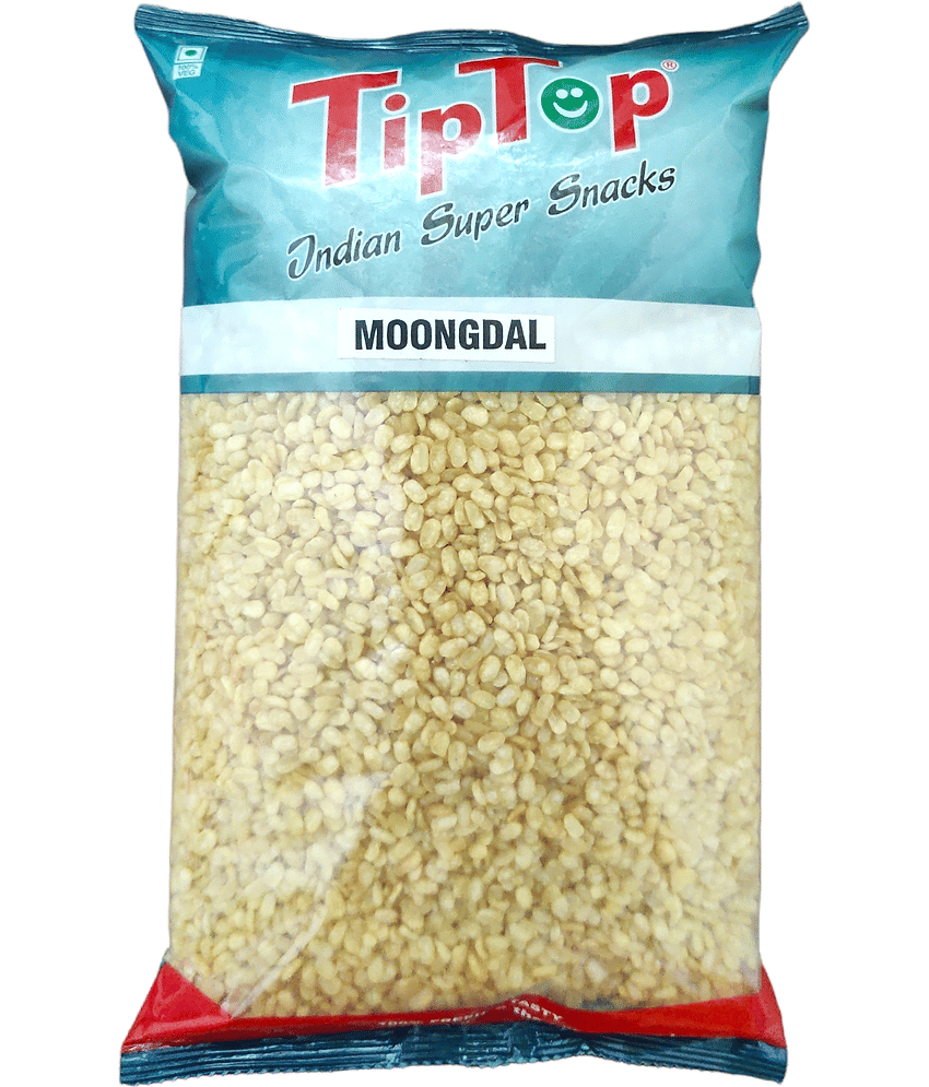 TIP TOP FOODS Namkeen 1000 g