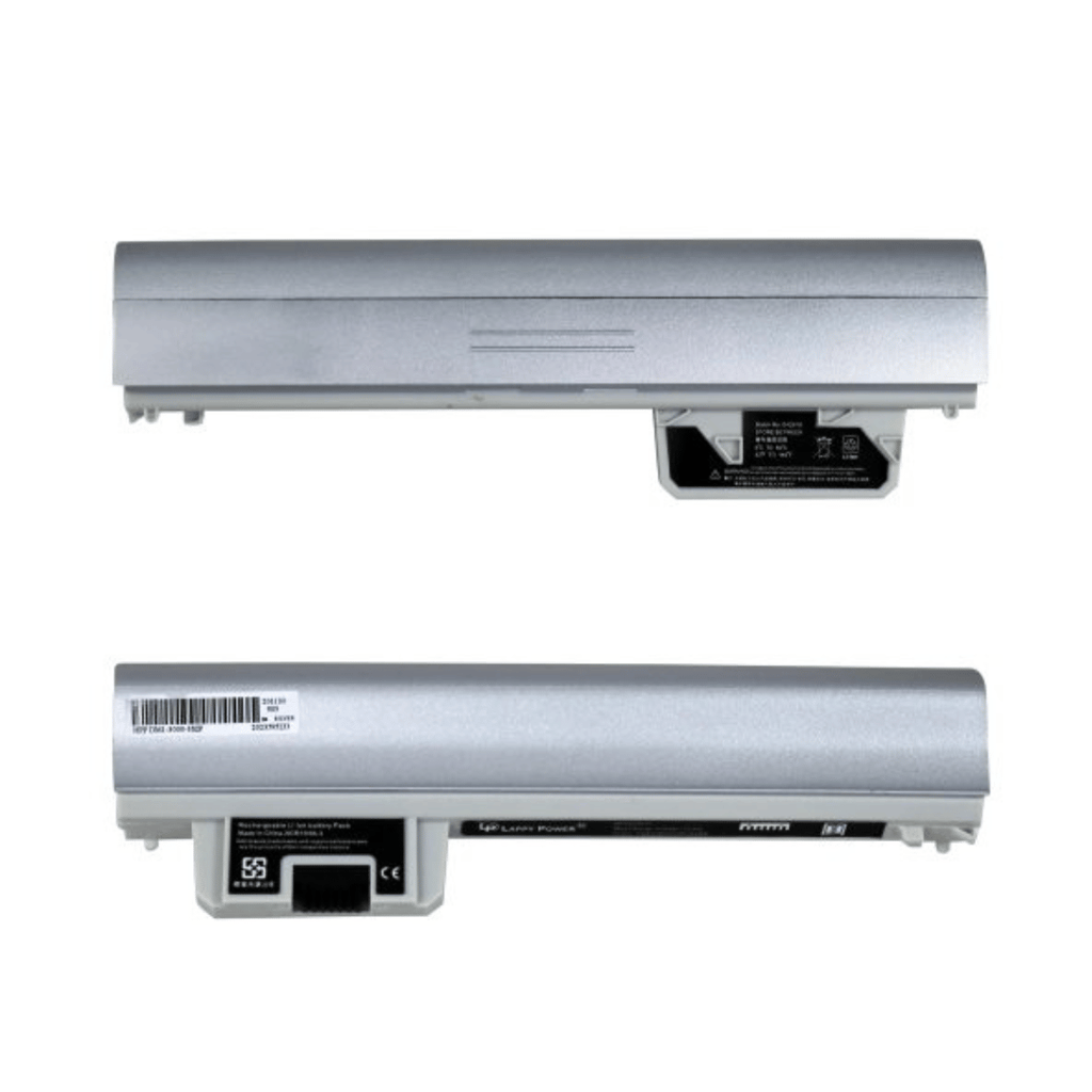 Laptop Battery For HP DM1- 3000, 10.8V 6 Cells 4400mAh – Compatible