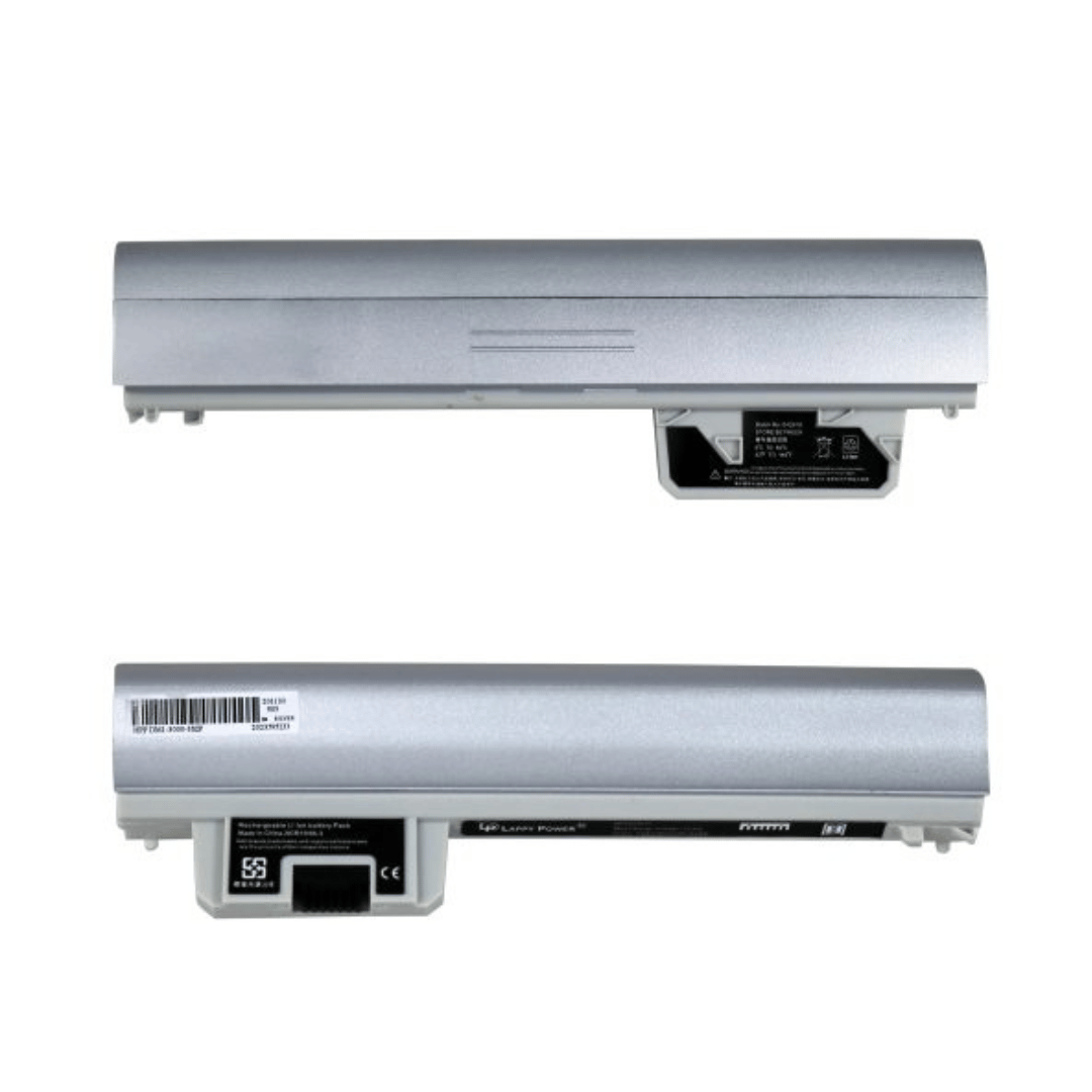 Laptop Battery For HP DM1- 3000, 10.8V 6 Cells 4400mAh – Compatible