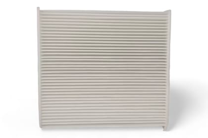 Uno Minda AC Filter CF7040