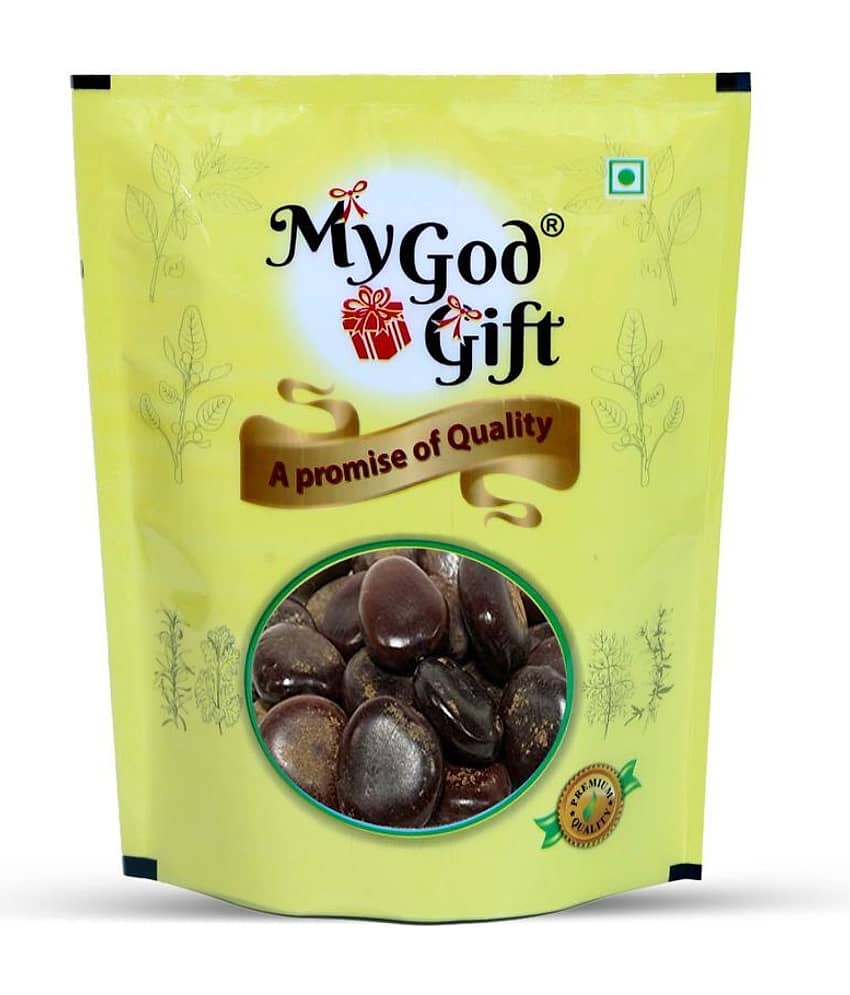 Imli Beej Pahadi 400g. | Pahadi Chia | Pahadi Imli Chia | Tamarind Seeds big