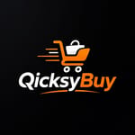Quick Sy Buy Quick Sy Buy