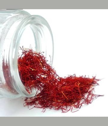 kashmiri kesar Kashmiri Saffron 2 gm