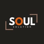 Soulsolutions 