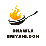 Chawla Briyani.com