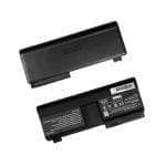 Laptop Battery For HP TX 1000, 7.2V 8 Cells 8800mAh– Compatible
