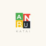 Anbu Katai