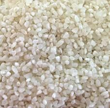 BROKEN RICE  BULK