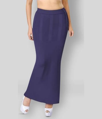 Dermawear Shaping  Bottoms Shapewear