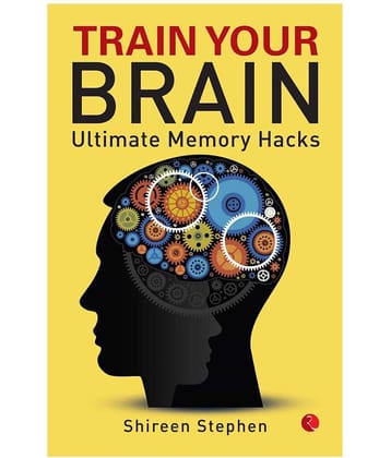 Train Your Brain