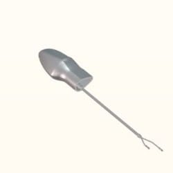 WINKER ASSY. R. RR (UNITECH) - Hunk - 3360AKVN901S
