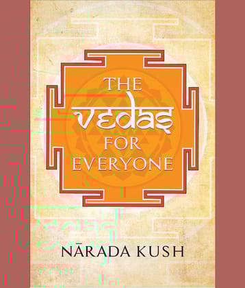 The Vedas for Everyone