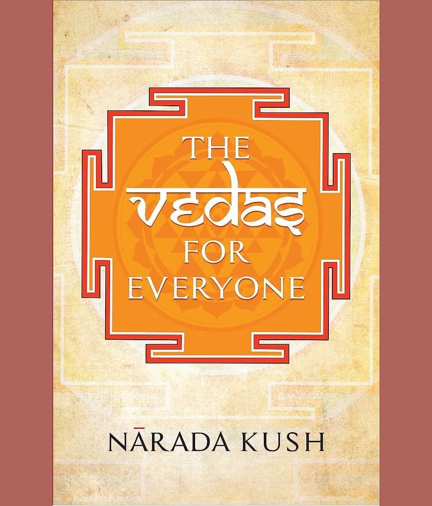 The Vedas for Everyone