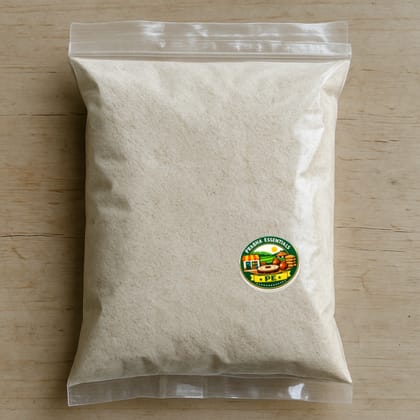 Prabha Essentials's plain dosa mix Prabha Essentials's plain dosa mix