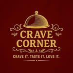 CRAVE CORNER