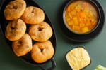 Shakthi Darshini