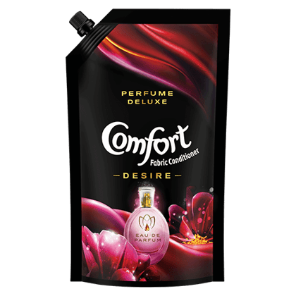 Comfort Super Sensorial Desire 140ml