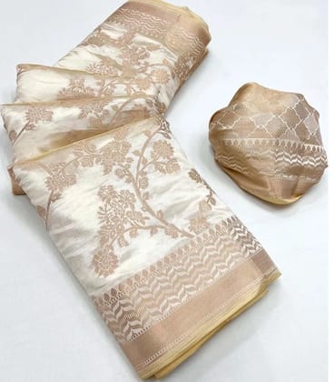 Venkat Lakshmi Sarees Exquisite Ethnic Wear for Every Occasion