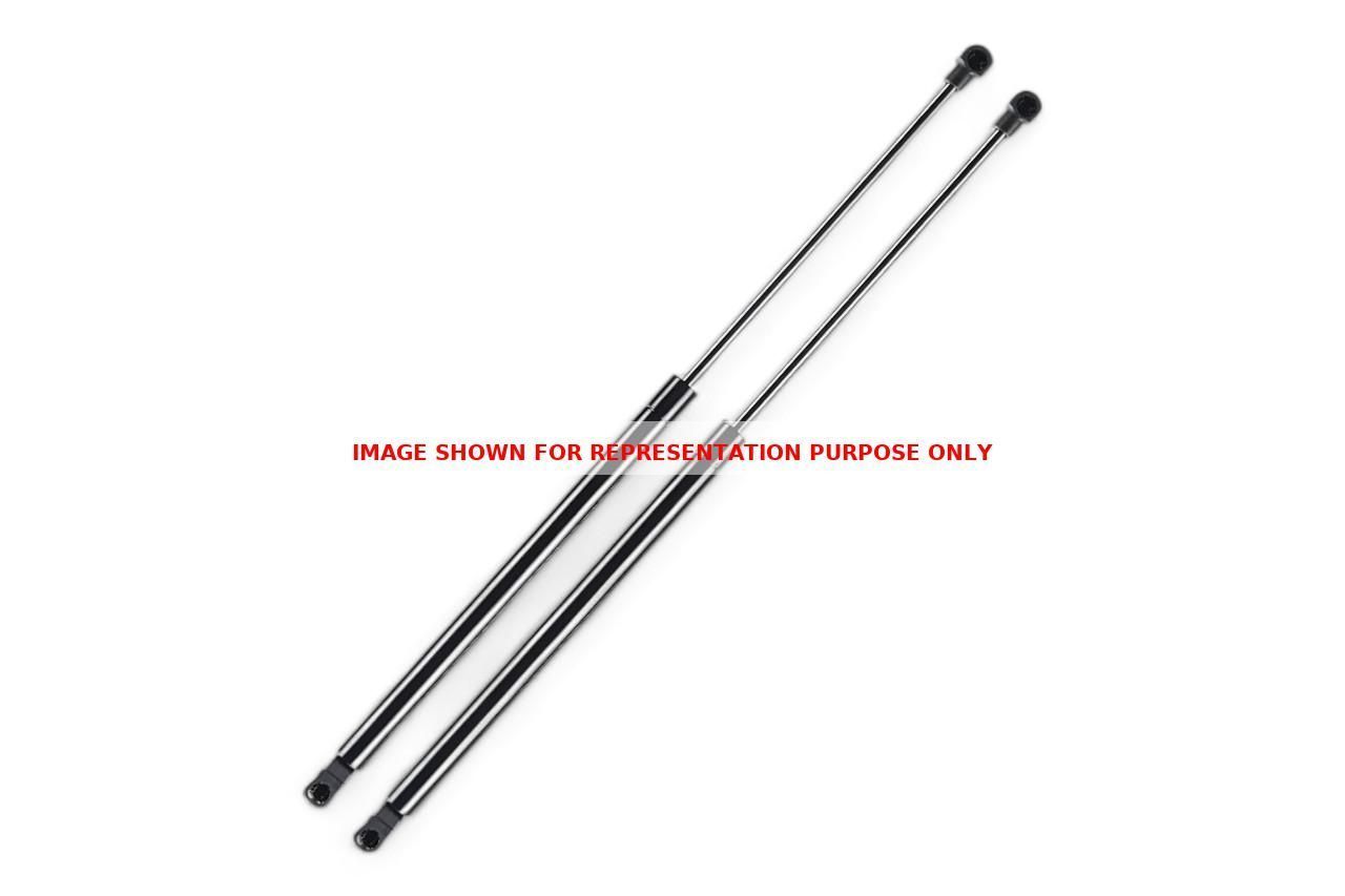Monroe Tailgate Gas Spring - LH/RH M2N3SG065