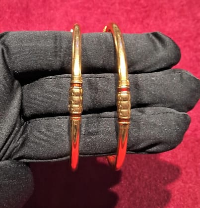 BANGLES GP-2.8