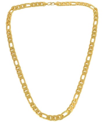 MYSHOP Gold Brass & Copper etc Chains