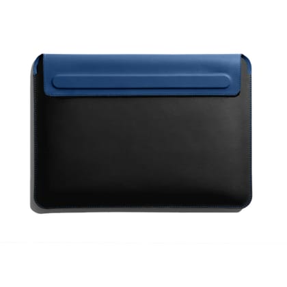 MagSnap Sleeve-Blue