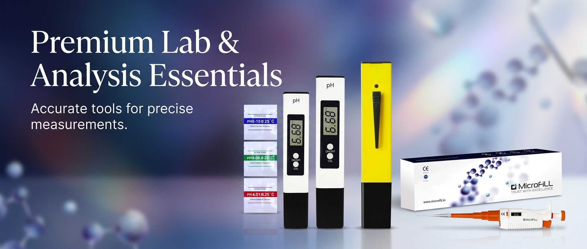 seller banner desktop