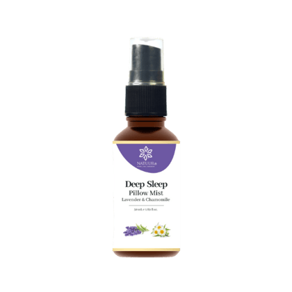 Sleep Ritual Mist | Patchouli | Cardamom | Lavender | Chamomile | Calm | Unwind | Sleep Sleep Ritual Mist | Patchouli | Cardamom | Lavender | Chamomile | Calm | Unwind | Sleep