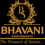 Bhavani Food Products