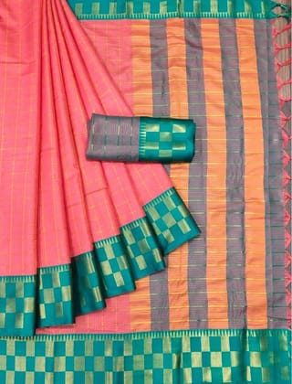 Venkat Lakshmi Sarees Premium Quality Affordable
