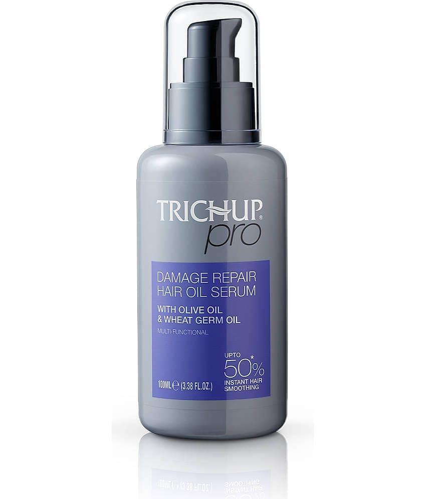 Trichup Hair Serum 100 mL