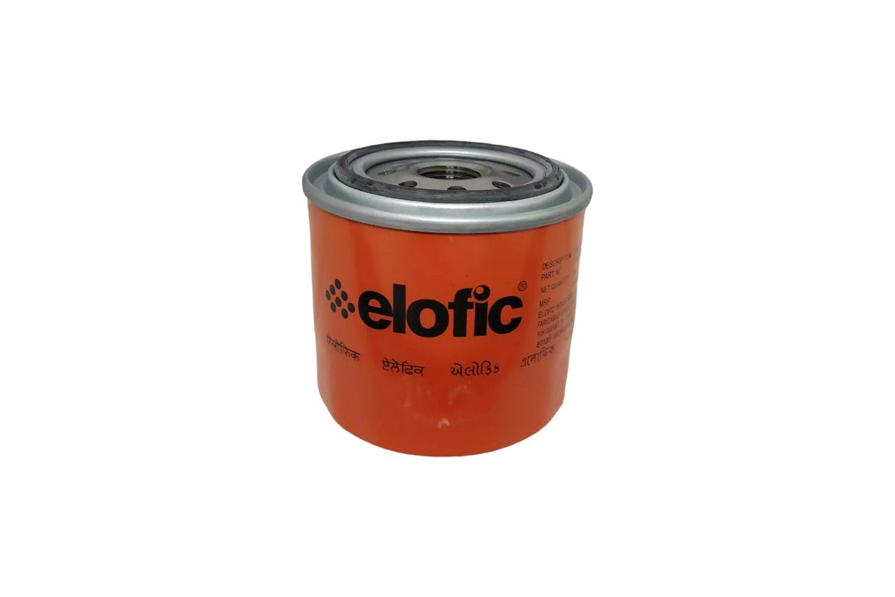 Elofic Oil Filter AV981624